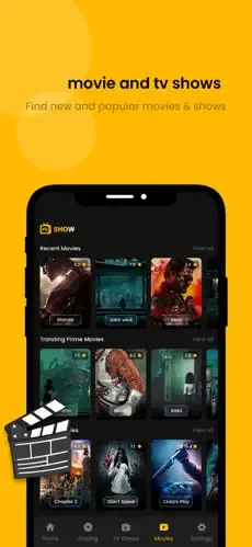 sony-group-corporation-owner download movie