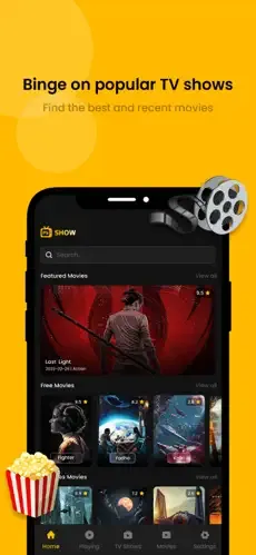sony-group-corporation-owner download tv show